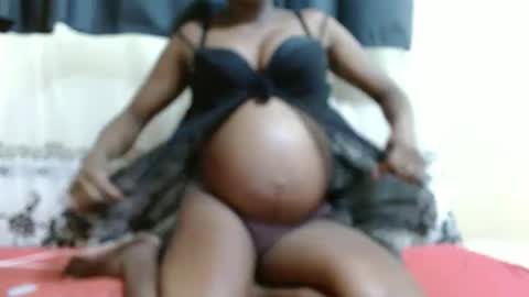 Justlhot online show from 25, 1, 2025