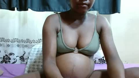 Justlhot online show from 13, 2, 2025