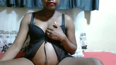 Justlhot online show from 21, 2, 2025