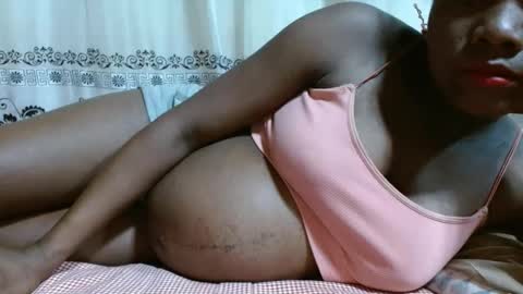 Justlhot online show from 6, 3, 2025