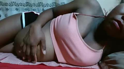 Justlhot online show from 6, 3, 2025