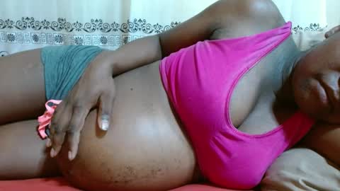 Justlhot online show from 11, 3, 2025