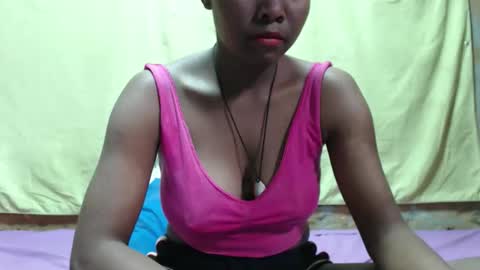 Justlhot online show from 25, 9, 2025