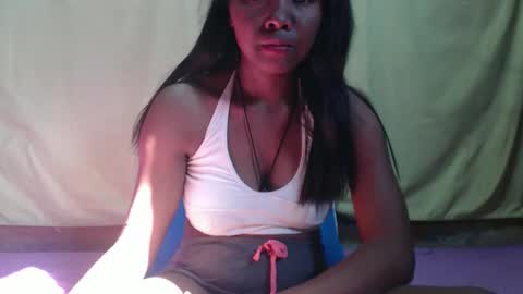 Justlhot online show from 13, 10, 2025