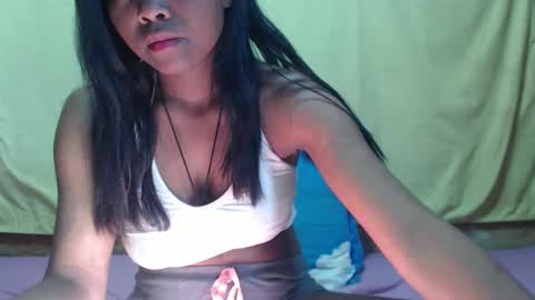 Justlhot online show from 14, 10, 2025