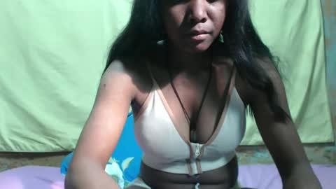 Justlhot online show from 23, 10, 2025