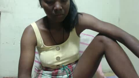 Justlhot online show from 20, 12, 2025