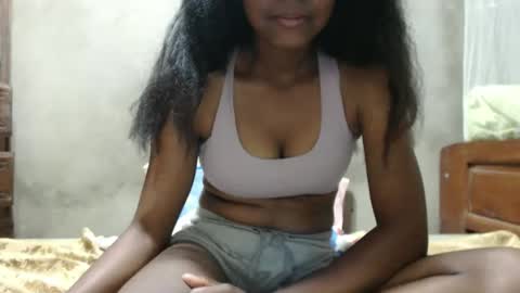 Justlhot online show from 20, 2, 2026