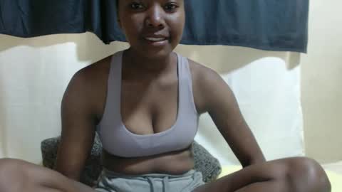 Snapshot of justlhot chatting on 24, 4, 2026 Justlhot online show from 24, 4, 2026