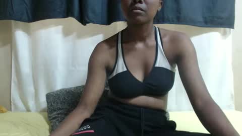 Snapshot of justlhot chatting on 27, 4, 2026 Justlhot online show from 27, 4, 2026