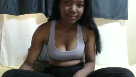 Snapshot of justlhot chatting on 7, 5, 2026 Justlhot online show from 7, 5, 2026