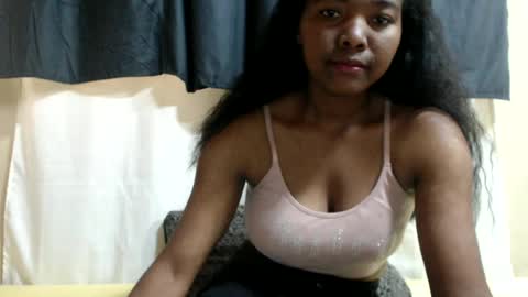 Snapshot of justlhot chatting on 13, 6, 2026 Justlhot online show from 13, 6, 2026