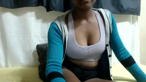 Snapshot of justlhot chatting on 15, 6, 2026 Justlhot online show from 15, 6, 2026