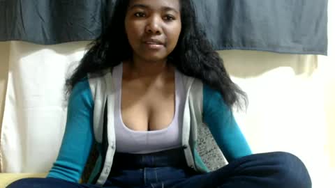 Snapshot of justlhot chatting on 24, 6, 2026 Justlhot online show from 24, 6, 2026