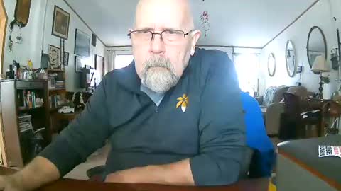 Snapshot of justlustagain chatting on 1, 2, 2026 justlustagain online show from 1, 2, 2026