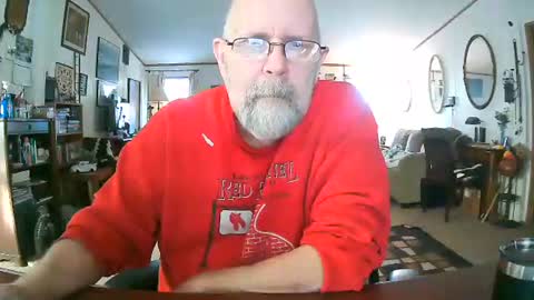 Snapshot of justlustagain chatting on 14, 2, 2026 justlustagain online show from 14, 2, 2026