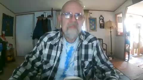 justlustagain online show from 29, 3, 2026