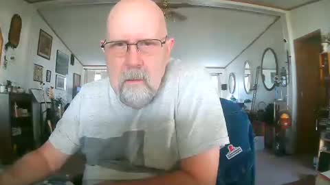 justlusting51 online show from 27, 9, 2025