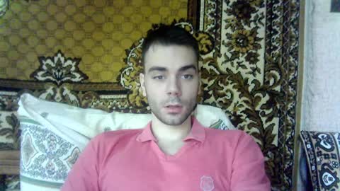 Snapshot of justman12 chatting on 22, 1, 2025 justman12 online show from 22, 1, 2025