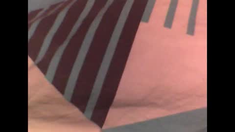 justman4u online show from 16, 3, 2026