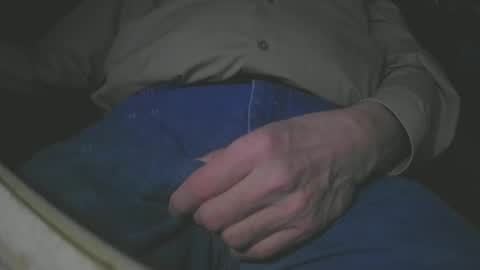 Justme39057 online show from 23, 1, 2025