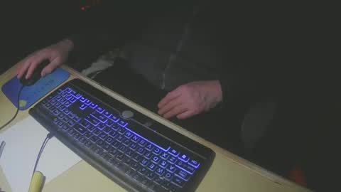 Justme39057 online show from 13, 2, 2025