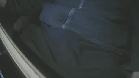 Justme39057 online show from 14, 2, 2025