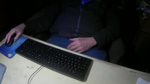 Justme39057 online show from 9, 3, 2025