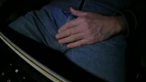 Justme39057 online show from 22, 9, 2025