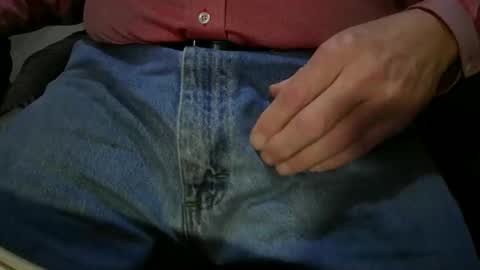 Justme39057 online show from 1, 10, 2025