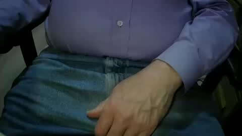 Justme39057 online show from 13, 10, 2025