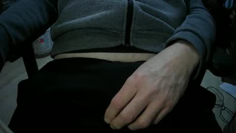 Justme39057 online show from 25, 11, 2025