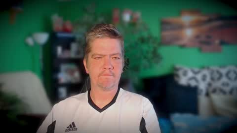 Justme online show from 5, 6, 2026