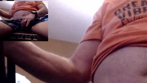 justmeagain111 online show from 9, 3, 2026