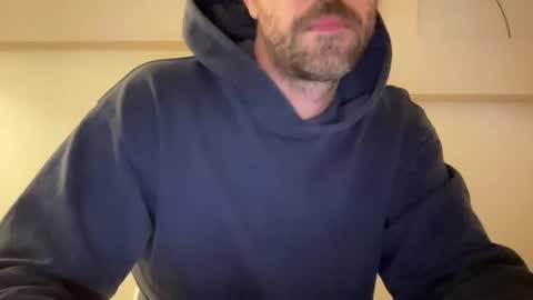 Snapshot of justmeandyou00 chatting on 3, 12, 2024 justmeandyou00 online show from 3, 12, 2024