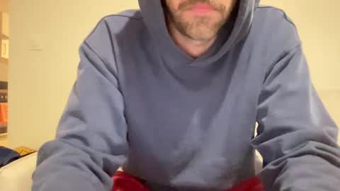 Snapshot of justmeandyou00 chatting on 10, 12, 2024 justmeandyou00 online show from 10, 12, 2024