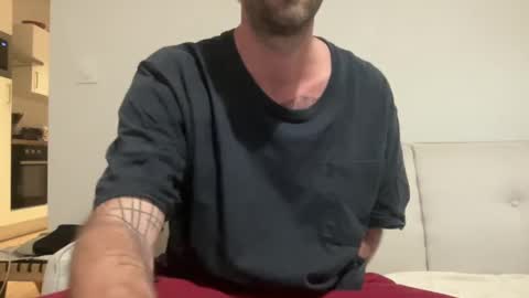 Snapshot of justmeandyou00 chatting on 26, 1, 2025 justmeandyou00 online show from 26, 1, 2025