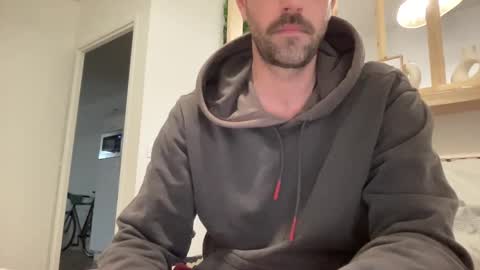 Snapshot of justmeandyou00 chatting on 22, 2, 2025 justmeandyou00 online show from 22, 2, 2025