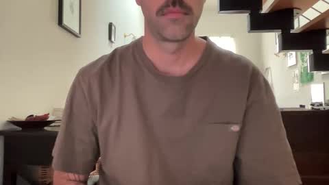 Snapshot of justmeandyou00 chatting on 18, 9, 2025 justmeandyou00 online show from 18, 9, 2025