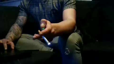 Snapshot of justmehere077 chatting on 4, 1, 2025 justmehere077 online show from 4, 1, 2025