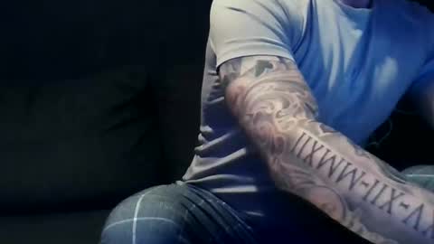 Snapshot of justmehere077 chatting on 21, 2, 2025 justmehere077 online show from 21, 2, 2025