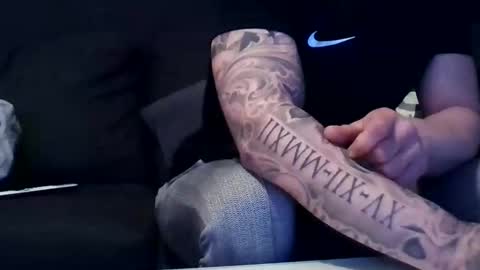 Snapshot of justmehere077 chatting on 1, 3, 2025 justmehere077 online show from 1, 3, 2025