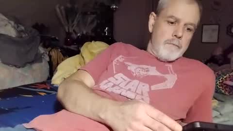 Snapshot of justmejustaman chatting on 22, 10, 2025 justmejustaman online show from 22, 10, 2025