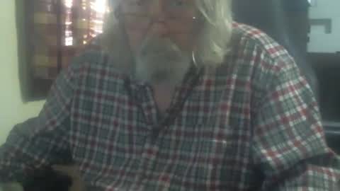 justmeohio online show from 17, 11, 2025