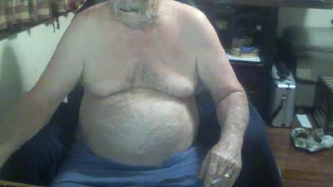 justmeohio online show from 2, 3, 2026