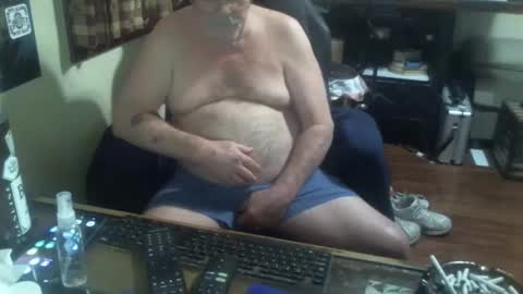 justmeohio online show from 12, 3, 2026