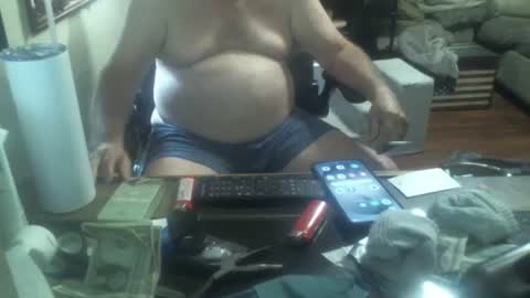 Snapshot of justmeohio chatting on 5, 8, 2026 justmeohio online show from 5, 8, 2026