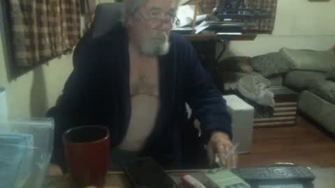 Snapshot of justmeohio chatting on 6, 8, 2026 justmeohio online show from 6, 8, 2026
