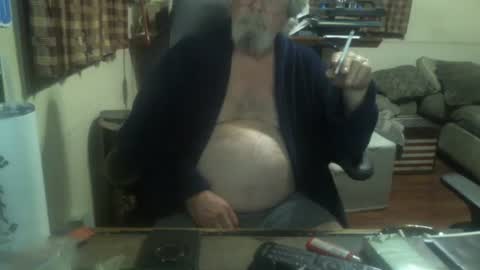 Snapshot of justmeohio chatting on 7, 8, 2026 justmeohio online show from 7, 8, 2026