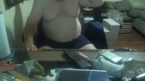 Snapshot of justmeohio chatting on 8, 8, 2026 justmeohio online show from 8, 8, 2026